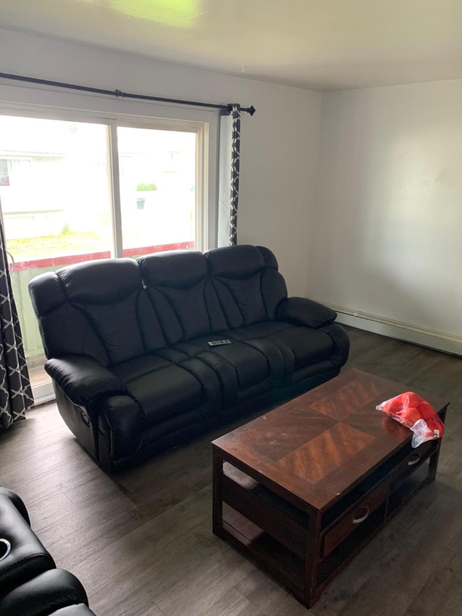 410 E 45Th Ave Unit 4 Apartman Anchorage Kültér fotó