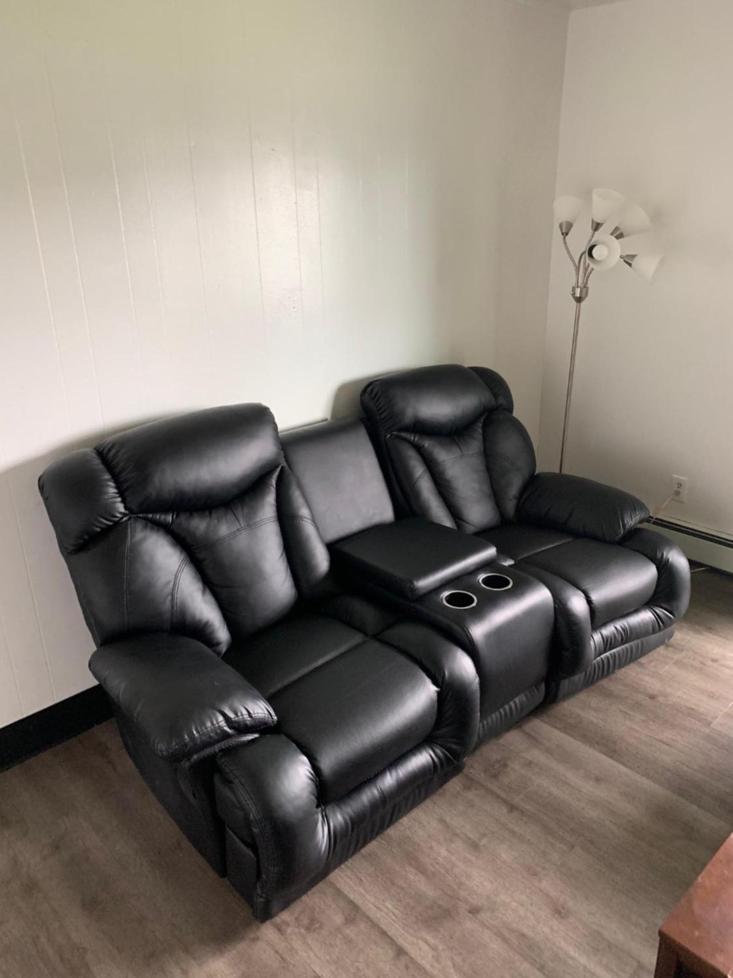 410 E 45Th Ave Unit 4 Apartman Anchorage Kültér fotó